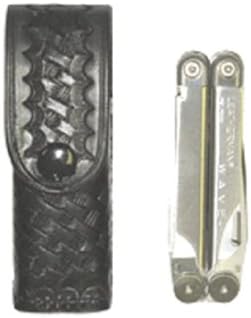 Stallion Leather - Leatherman Wave Holder - LMW-2