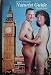 Naturist Guide British Isles (1997 - 1999)