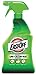 Rust Remover, Bttl, 22oz, Trigger Spray, PK6