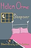 Sleepover