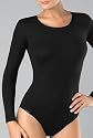 Skiny Essentials Woman Body langarm