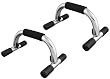 Liegest�tz Griffe / Push Up Stand Bar / Liegest�tze