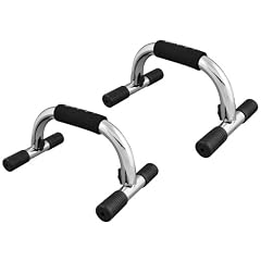 Liegest�tz Griffe / Push Up Stand Bar / Liegest�tze