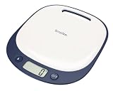 TERRAILLON - 10693 - Happy Cook - Balance Culinaire - Bleu