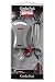 Rapala Combo Pack 6 1/2 Pliers / 5 1/2 Forceps / 25 lb.Scale / Clipper/ Sheath