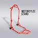 41NMymyqRDL. SL75  Bike Stem