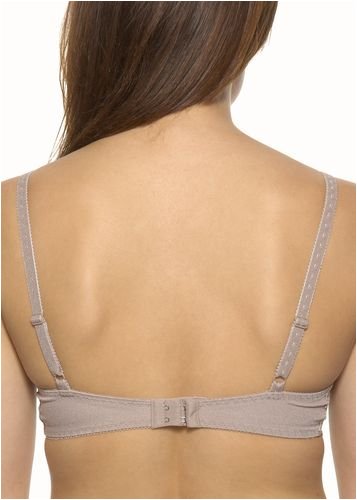 Triumph Amourette 300 underwire bra Images