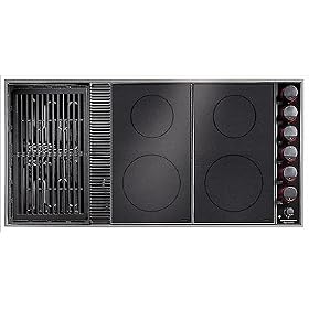 CVEX4370B 42