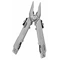 Gerber Multitool Flik, grau, 22-01054