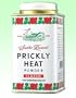 Snake Brand Prickly Heat Cooling Powder Classic 150g.
