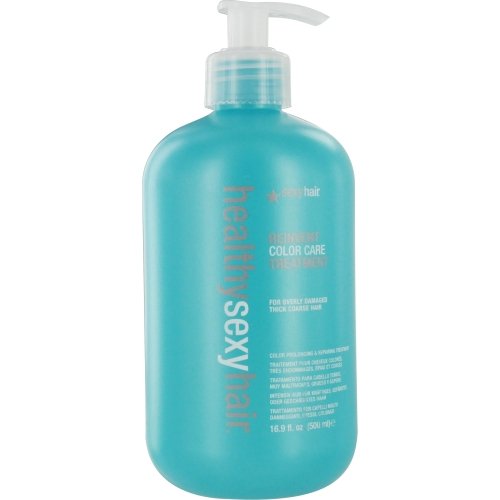 Sexyhair - Healthy Reinvent Color Extend Treatment - 500ml Preisvergleich