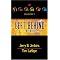 End Time Books - Christian Kids