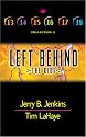 Left Behind: The Kids: Collection 3: Volumes 13-18