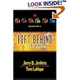 Left Behind: The Kids: Collection 3: Volumes 13-18