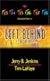 Left Behind: The Kids: Collection 3: Volumes 13-18