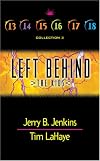 Left Behind: The Kids: Collection 3: Volumes 13-18