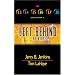 Left Behind: The Kids: Collection 3: Volumes 13-18