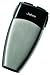 Jabra JX20 Pura Bluetooth Headset