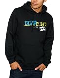 Billabong Jumpstar Men