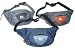 Sports : Royalbeach 47800 HIPBAG