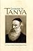Lessons in Tanya, Vol. 4, Iggeret HaKodesh, chs. 1-20
