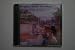 Suzanne Stanzeleit : English Violin Sonatas (2 CD)