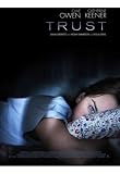 Trust