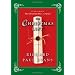 The Christmas List: A Novel