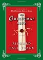 The Christmas List
