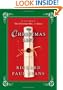 The Christmas List: A Novel