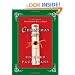 The Christmas List: A Novel