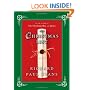 The Christmas List: A Novel