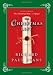  : The Christmas List: A Novel
