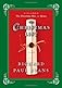 The Christmas List