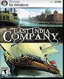 East India Company