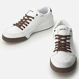 ※SALE※ グラビス(Gravis) レディススニーカー(TARMAC) レディス