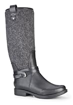 Big Sale Best Cheap Deals UGG Australia Womens Korynne Boot Black Size 8