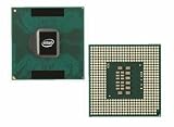 New Intel Core 2 Duo Mobile Processor T7500 2.2ghz 4mb Cpu Power Consumption 35 W Process 65 Nm