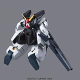 HG 1/144 GN-008 ���������������� (��ư��Υ������00)