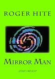 Mirror Man