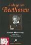 Piano Pieces (Music Scores)