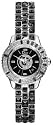 Christian Dior Christal Chronograph Ladies Watch 11311BM002