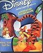 Disney's Winnie the Pooh & Tigger Too Animated Storybook