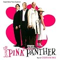 Pink Panther,the [2006]