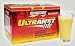 Champion Nutrition Ultramet Lite Chocolate 60 pack CN-032