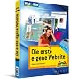 Die erste eigene Website: Sehen und K�nnen - Bild f�r Bild