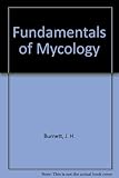 Fundamentals of mycology