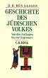 Geschichte des j�dischen Volkes