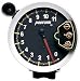 Proform 67003C Tach 5In 11000Rp Set Lt 