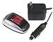 Juice 2CR5 Rechargeable Photo Lithium Starter Kit